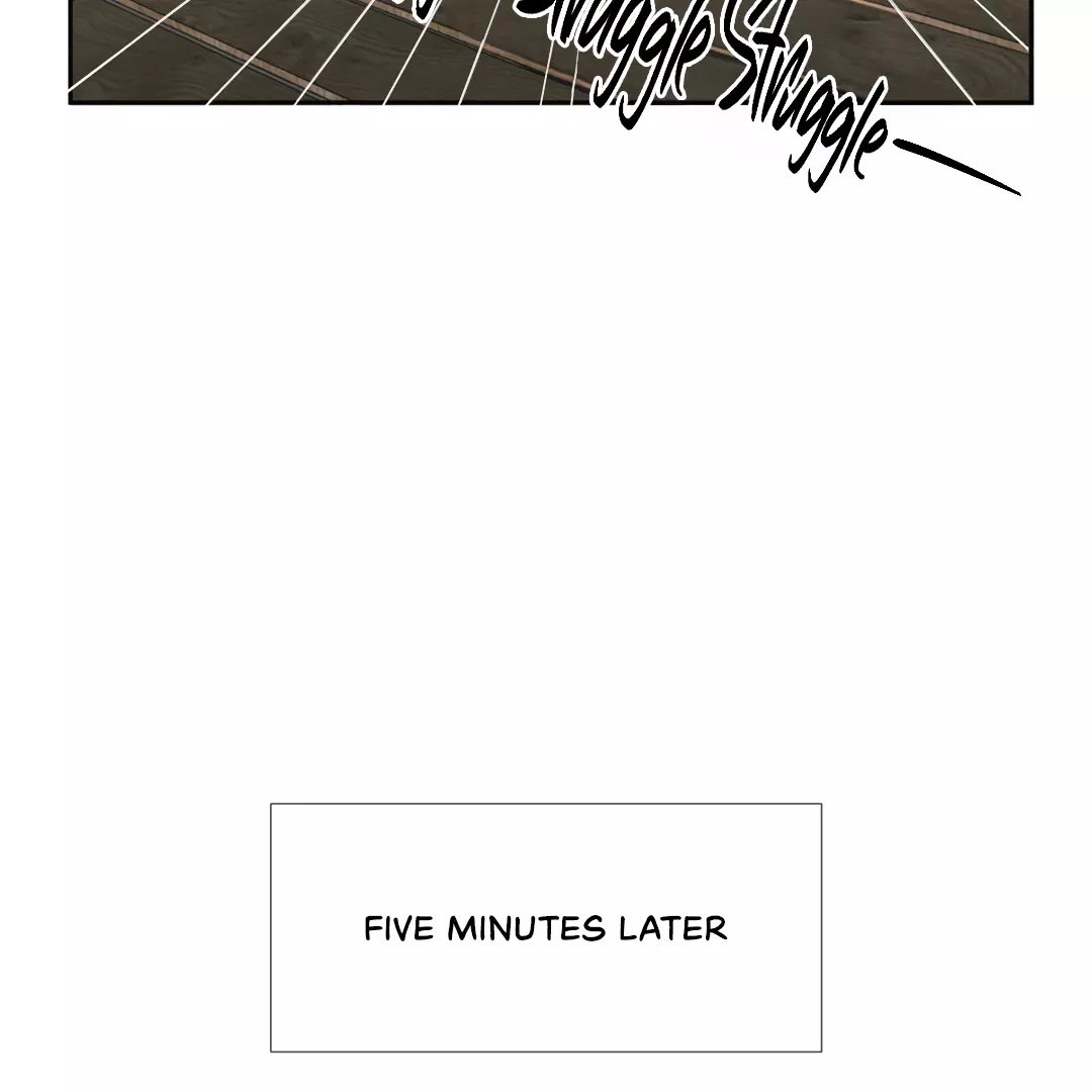 Kill My Love - Chapter 28 Page 98