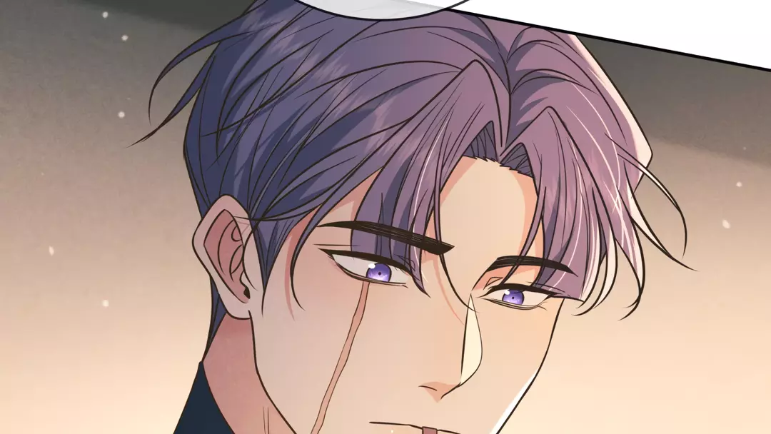 Kill My Love - Chapter 28 Page 102