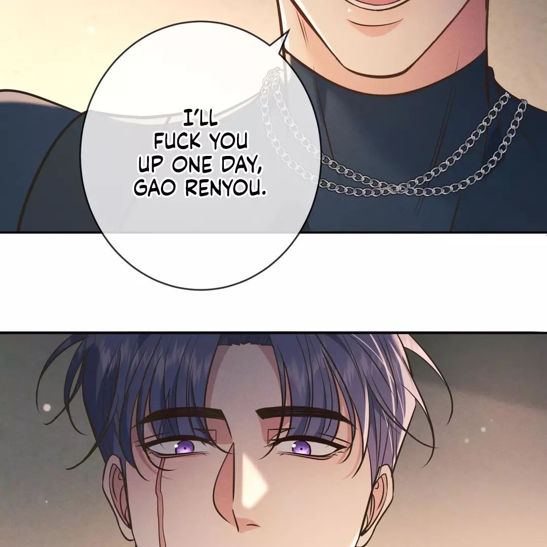 Kill My Love - Chapter 28 Page 107