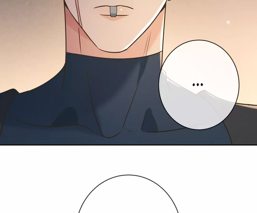 Kill My Love - Chapter 28 Page 108