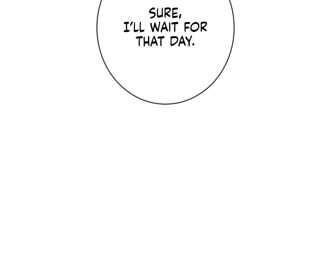 Kill My Love - Chapter 28 Page 109