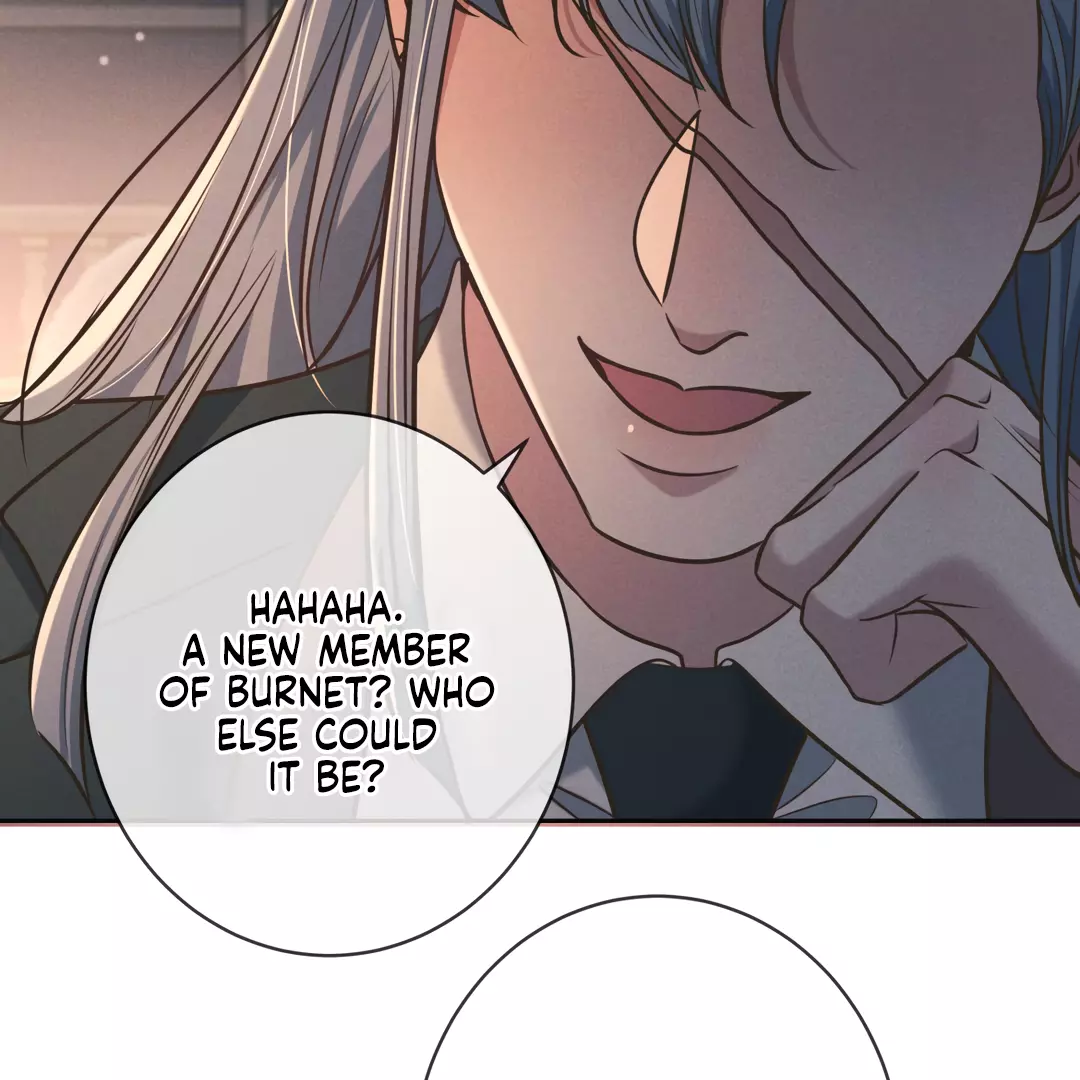 Kill My Love - Chapter 28 Page 114