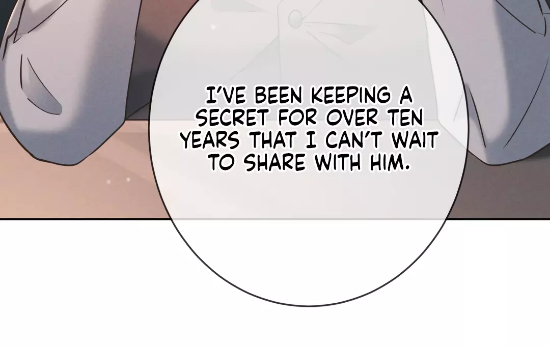Kill My Love - Chapter 28 Page 118