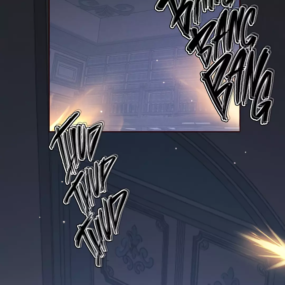Kill My Love - Chapter 29 Page 7