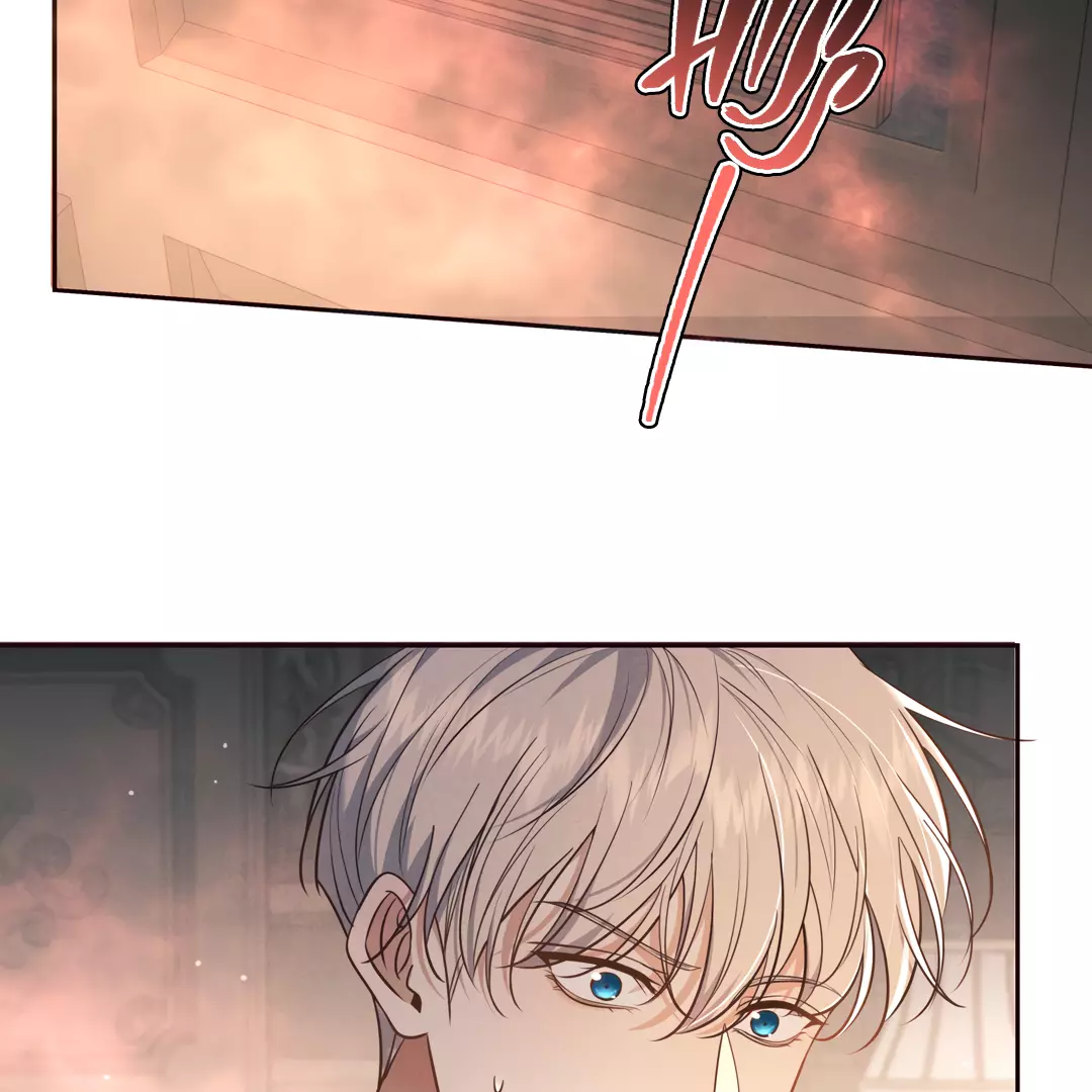 Kill My Love - Chapter 29 Page 17