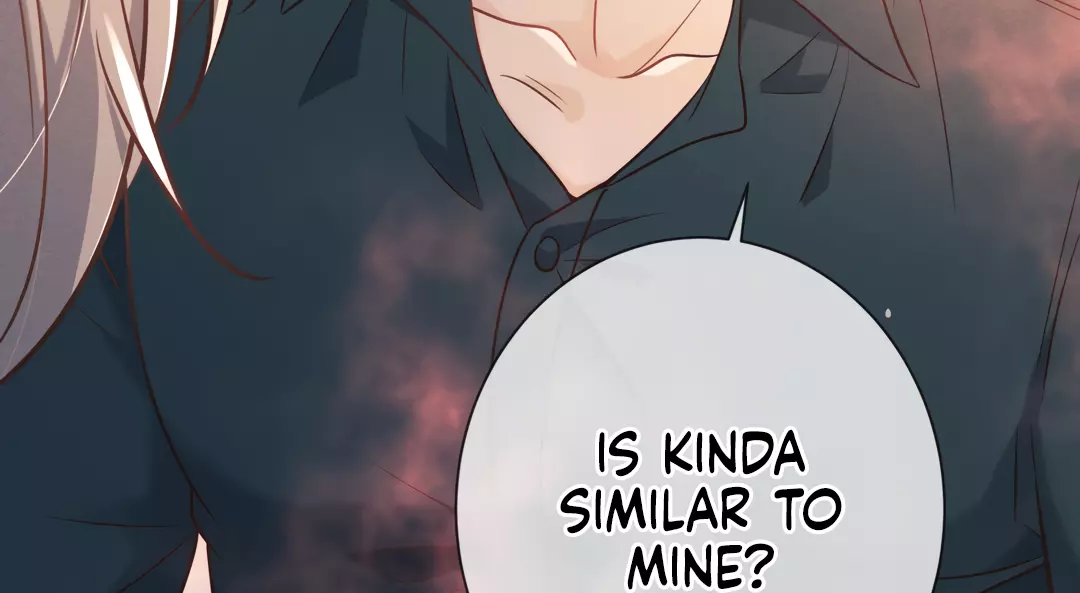 Kill My Love - Chapter 29 Page 20