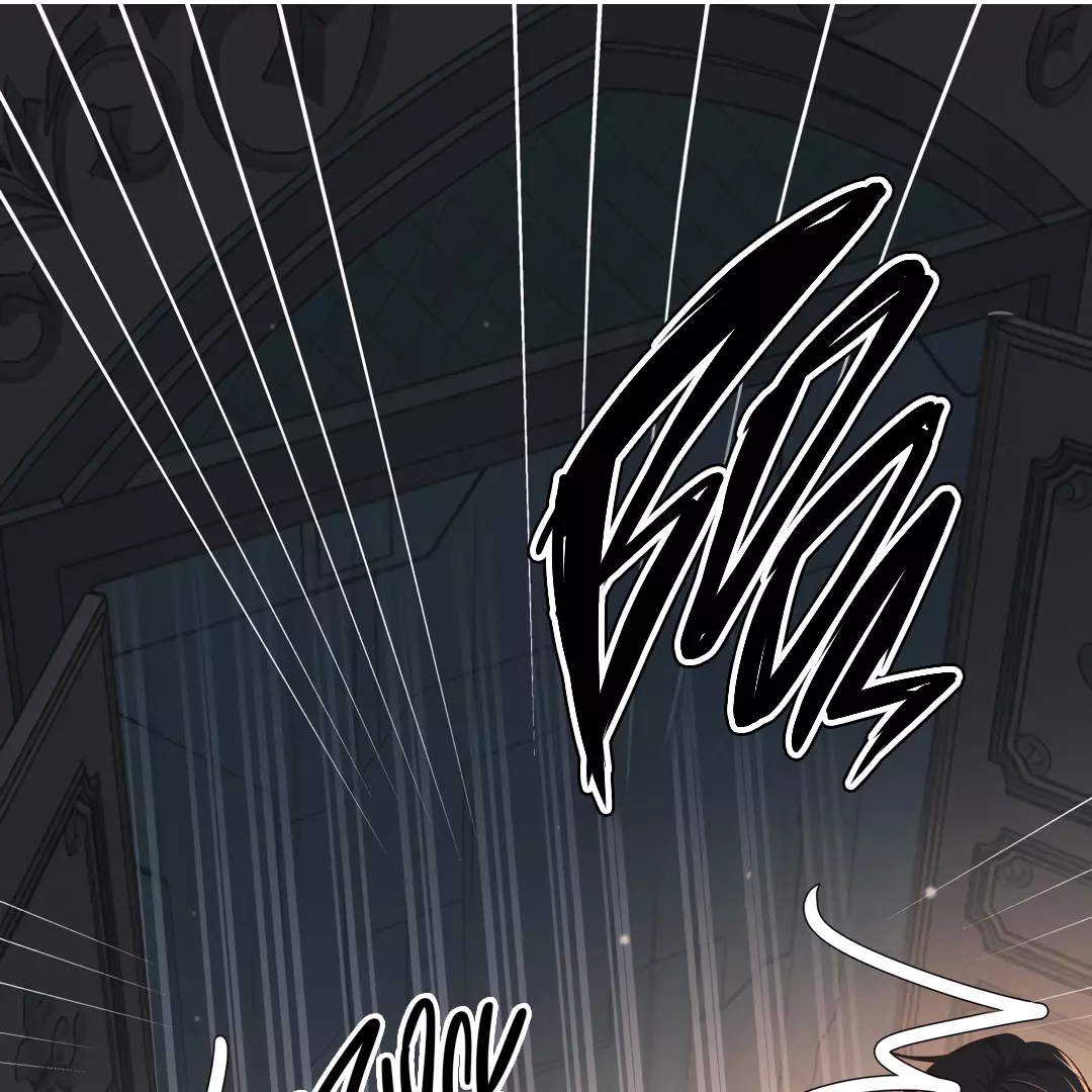 Kill My Love - Chapter 29 Page 22