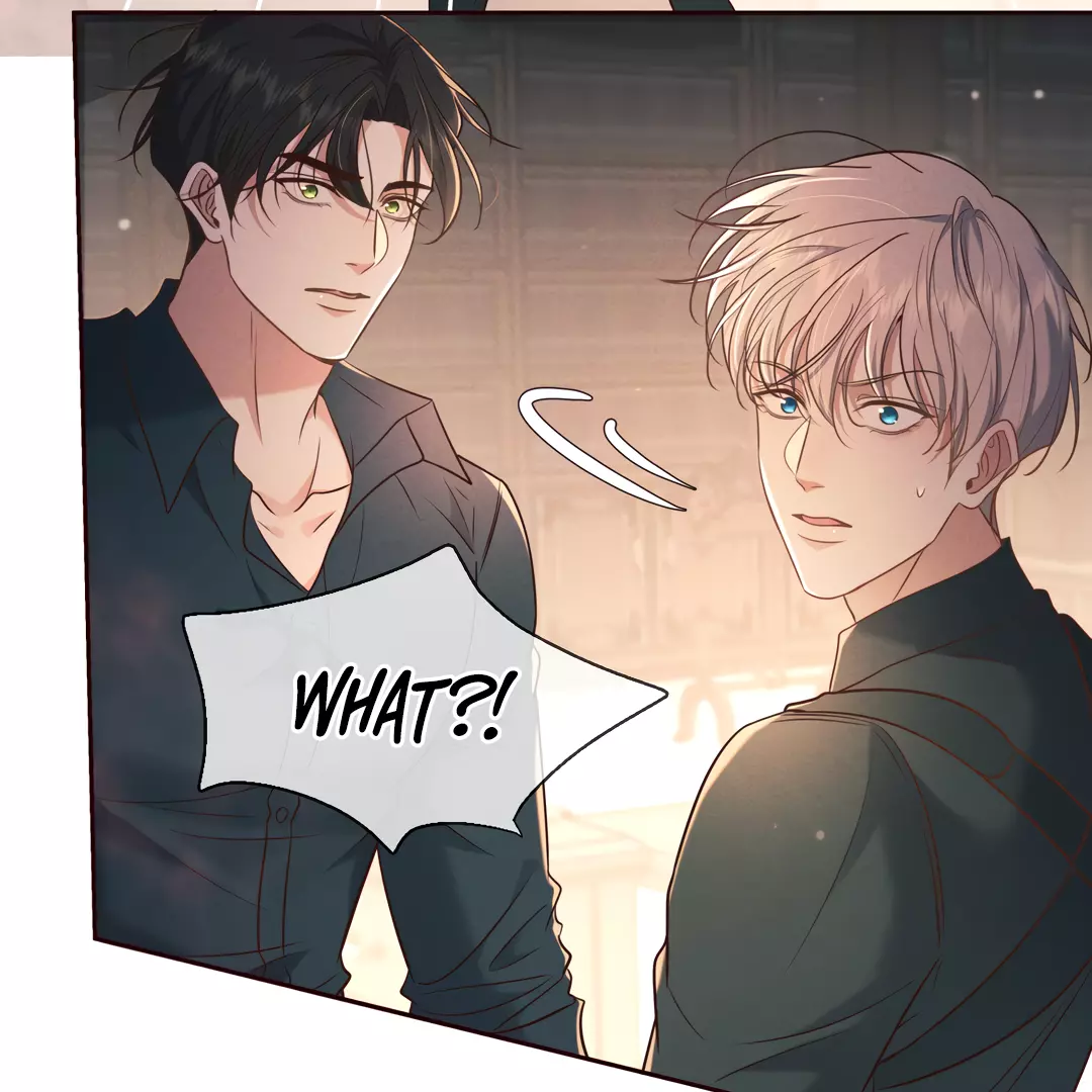 Kill My Love - Chapter 29 Page 24
