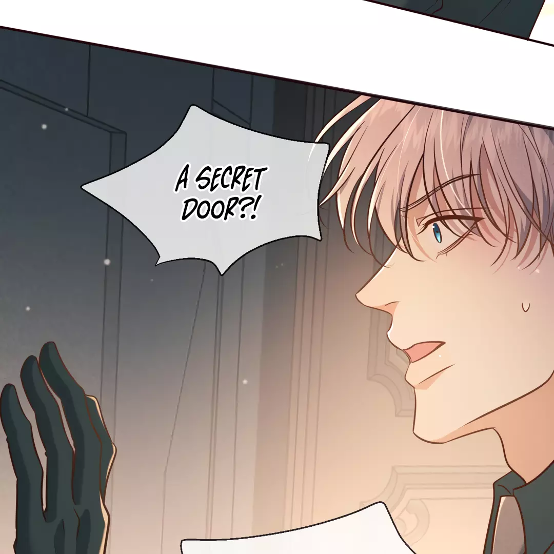 Kill My Love - Chapter 29 Page 25