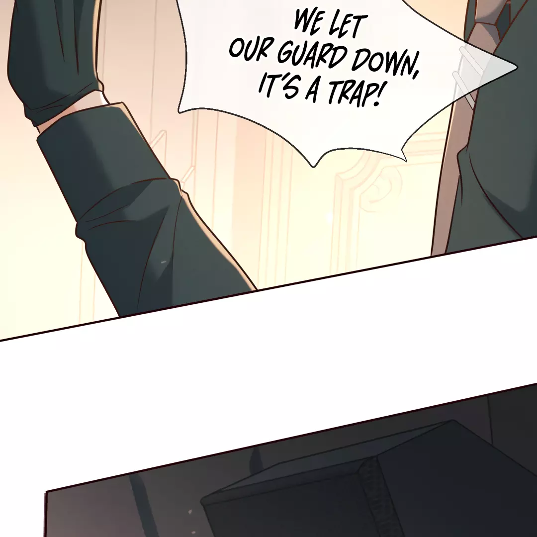 Kill My Love - Chapter 29 Page 26
