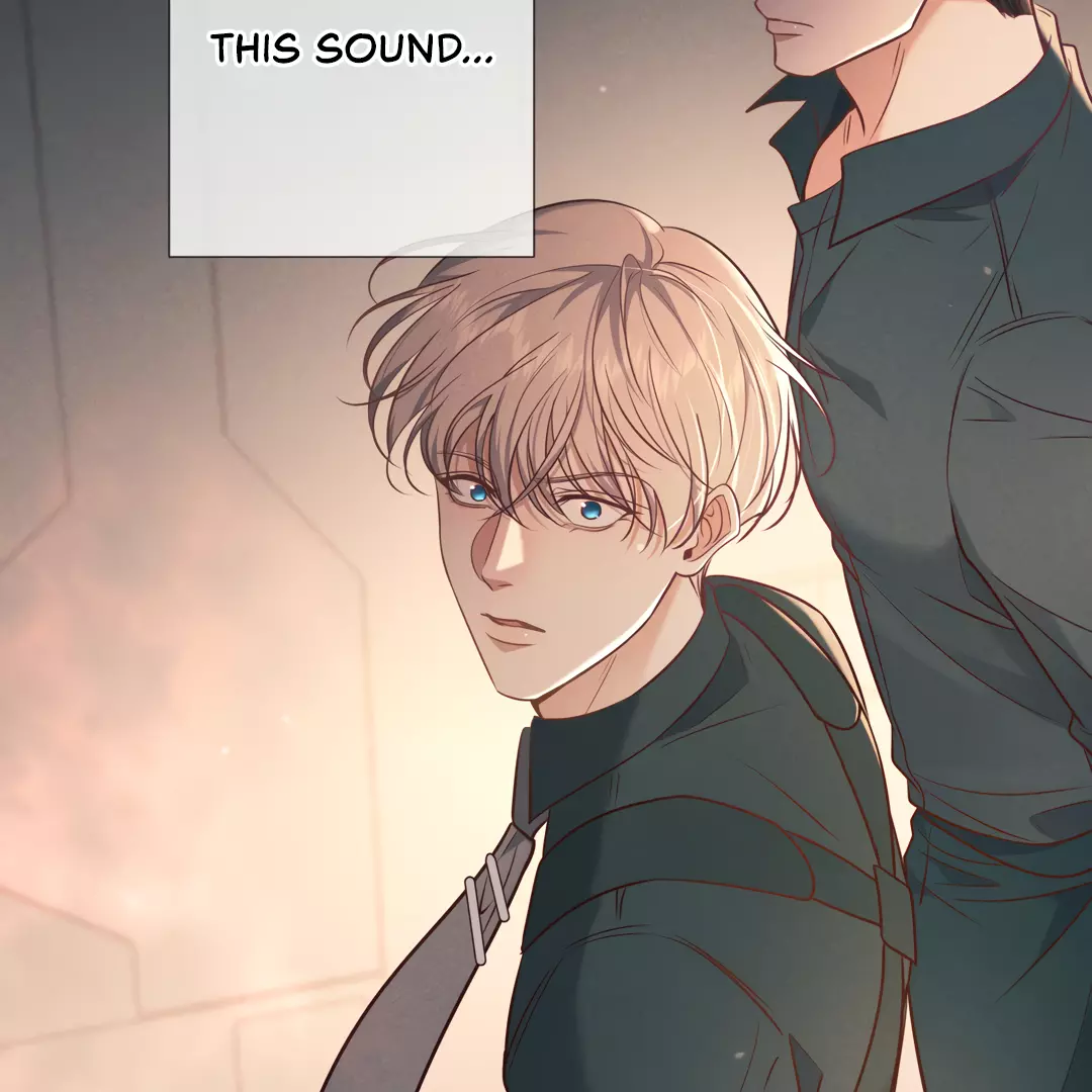 Kill My Love - Chapter 29 Page 29