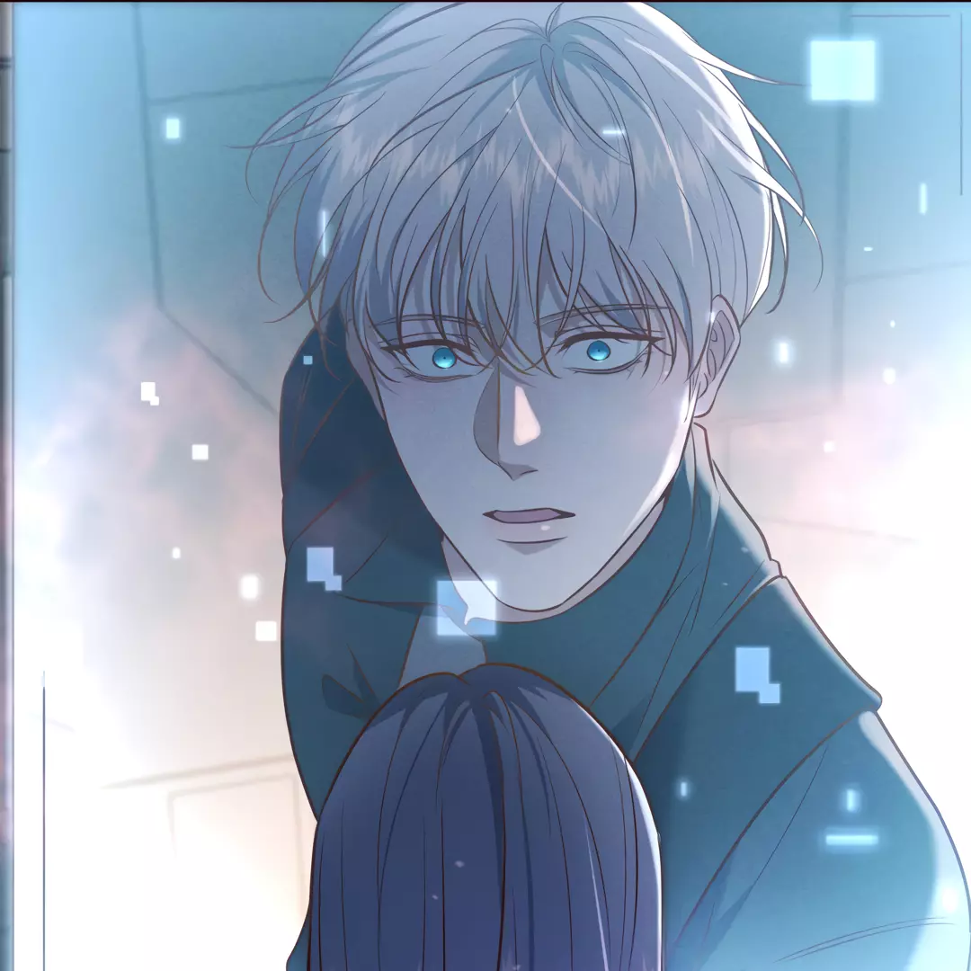 Kill My Love - Chapter 29 Page 32