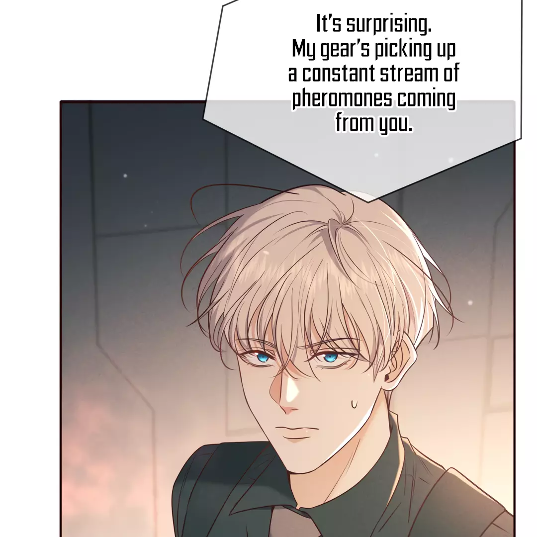 Kill My Love - Chapter 29 Page 36