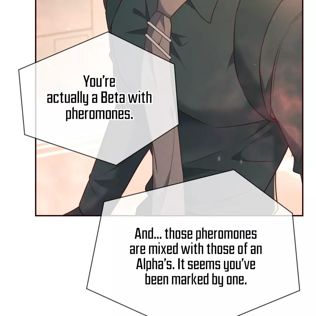Kill My Love - Chapter 29 Page 37