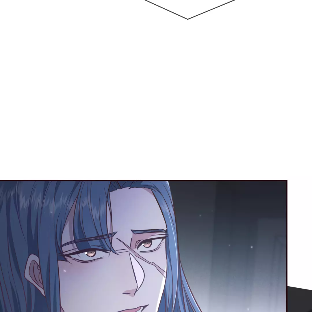 Kill My Love - Chapter 29 Page 38