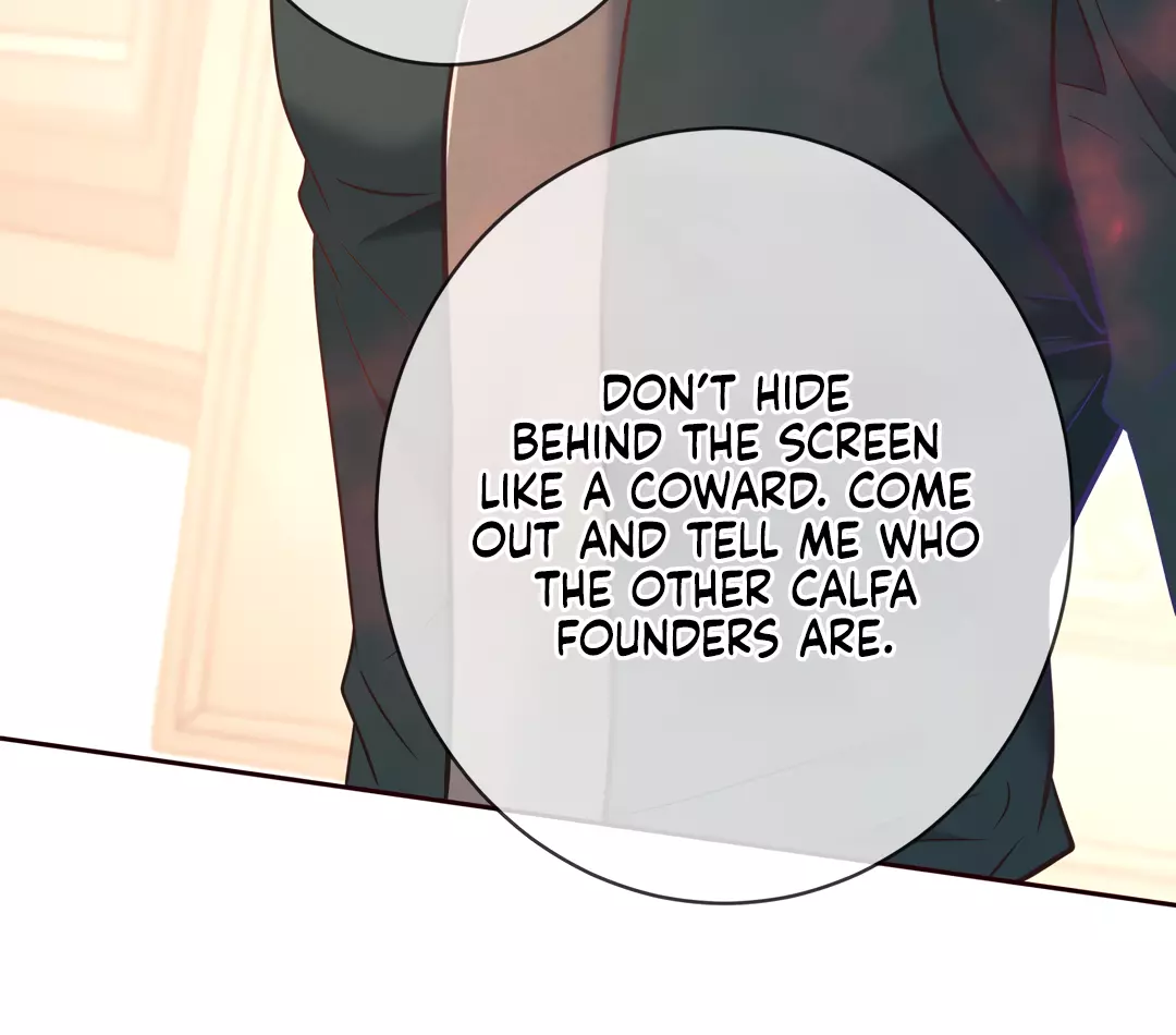Kill My Love - Chapter 29 Page 41