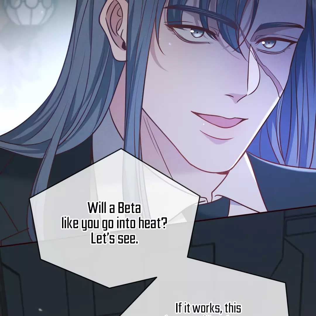 Kill My Love - Chapter 29 Page 47
