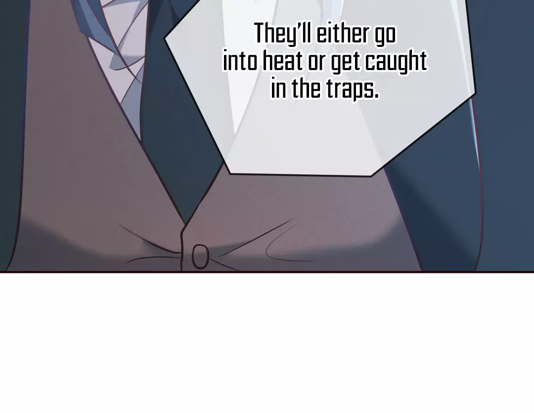 Kill My Love - Chapter 29 Page 51