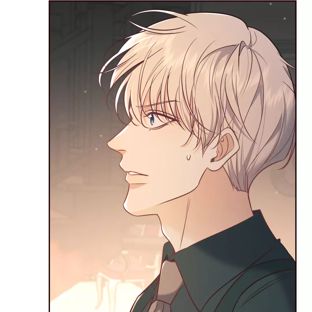 Kill My Love - Chapter 29 Page 52