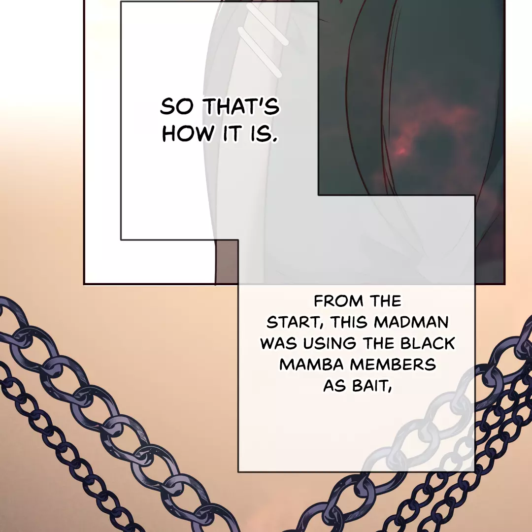 Kill My Love - Chapter 29 Page 53