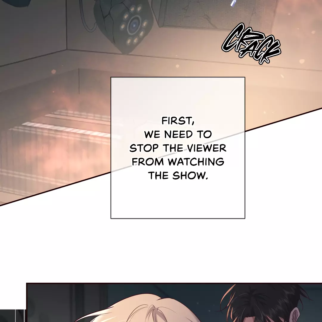 Kill My Love - Chapter 29 Page 58