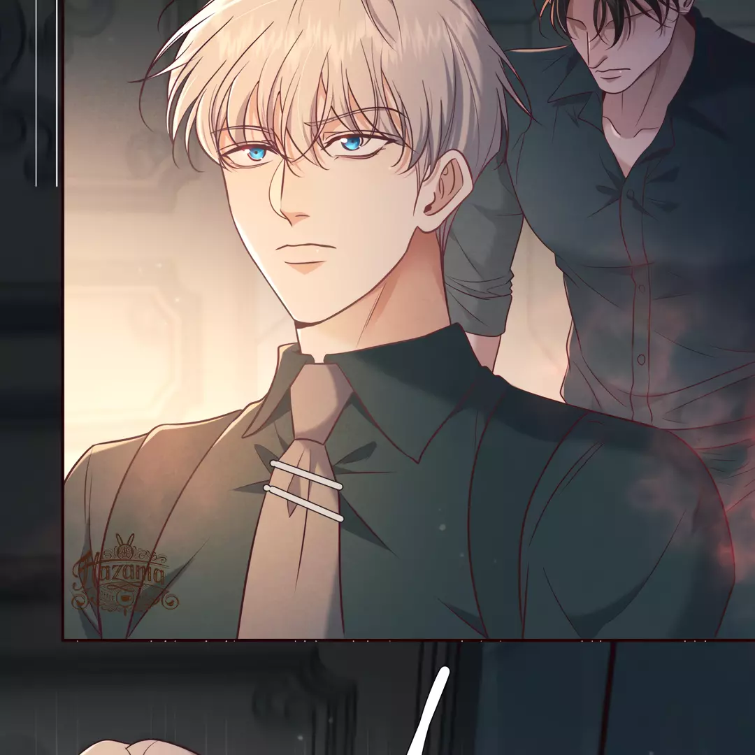 Kill My Love - Chapter 29 Page 59