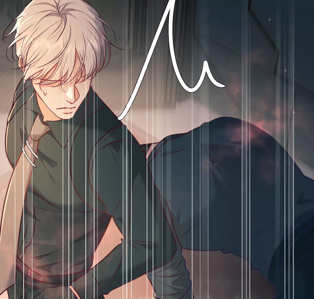 Kill My Love - Chapter 29 Page 60
