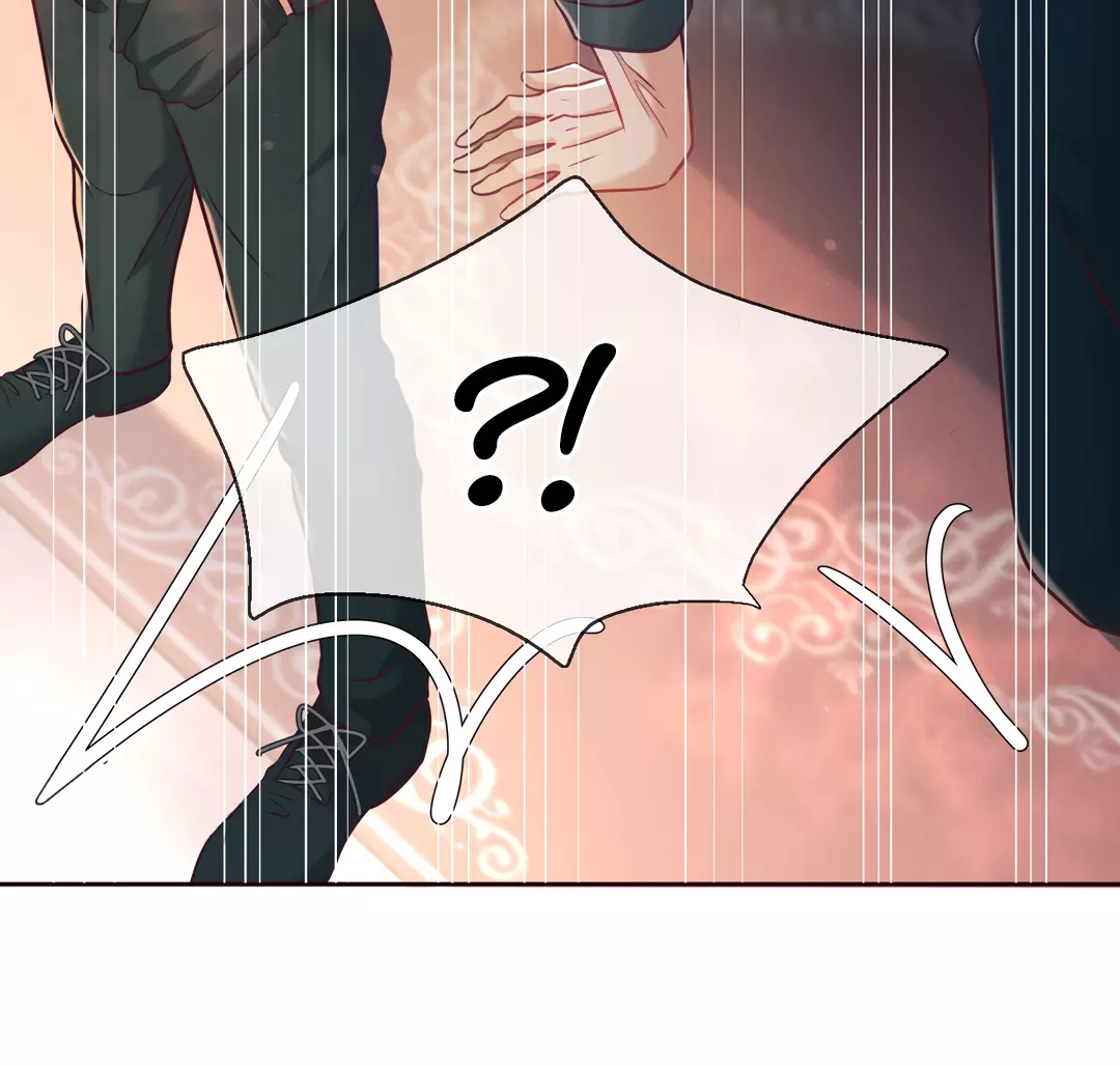 Kill My Love - Chapter 29 Page 61