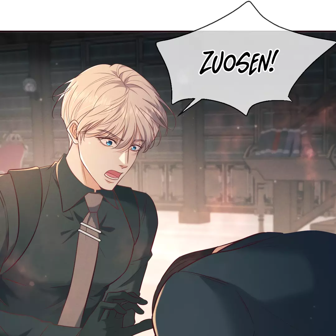Kill My Love - Chapter 29 Page 62