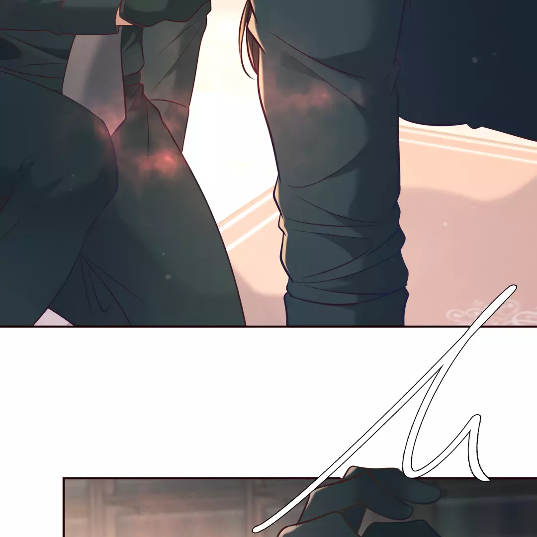 Kill My Love - Chapter 29 Page 63