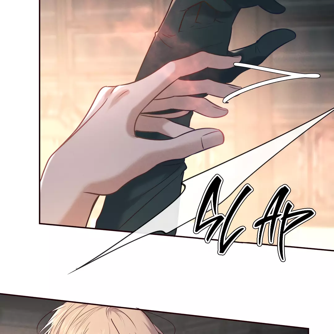 Kill My Love - Chapter 29 Page 64