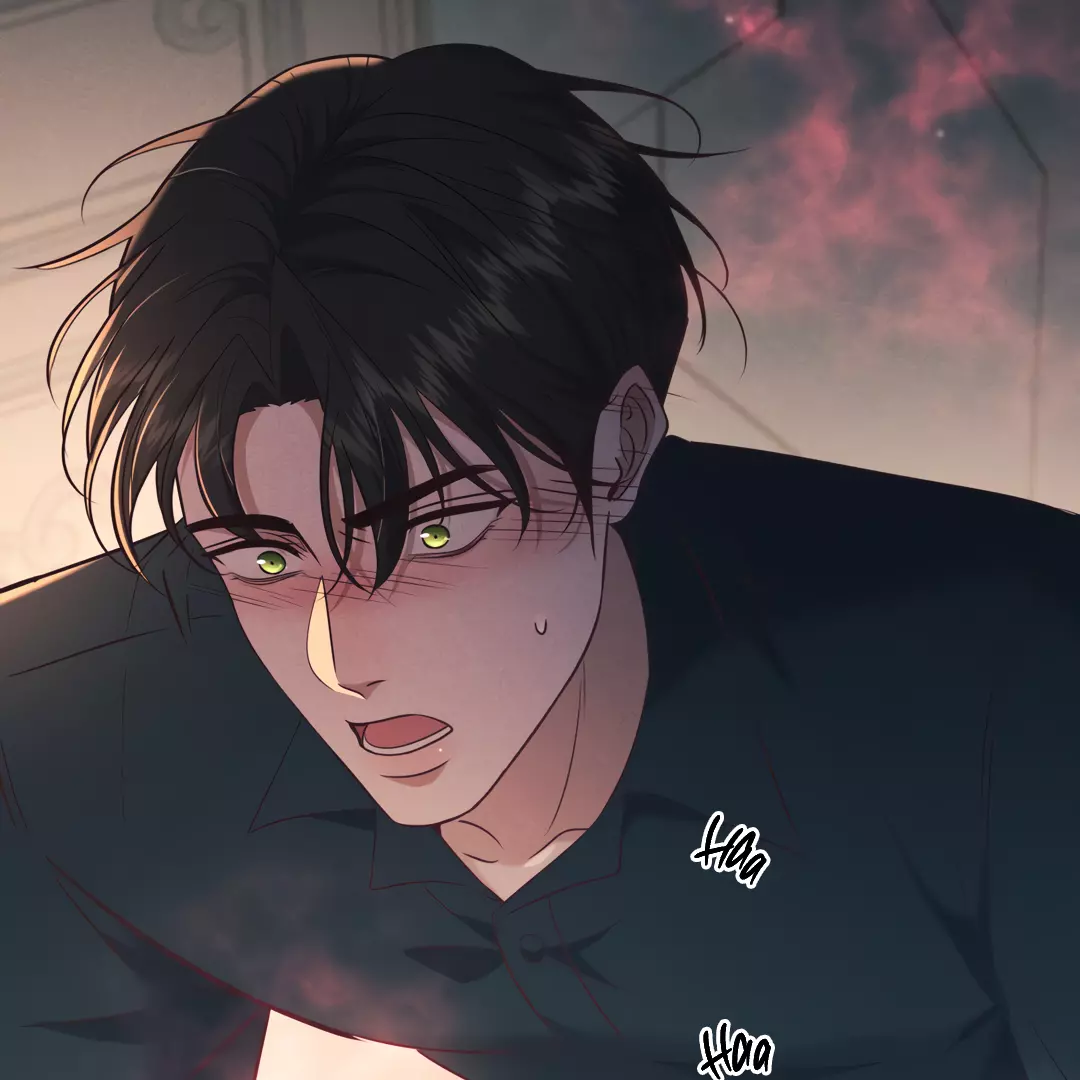 Kill My Love - Chapter 29 Page 66
