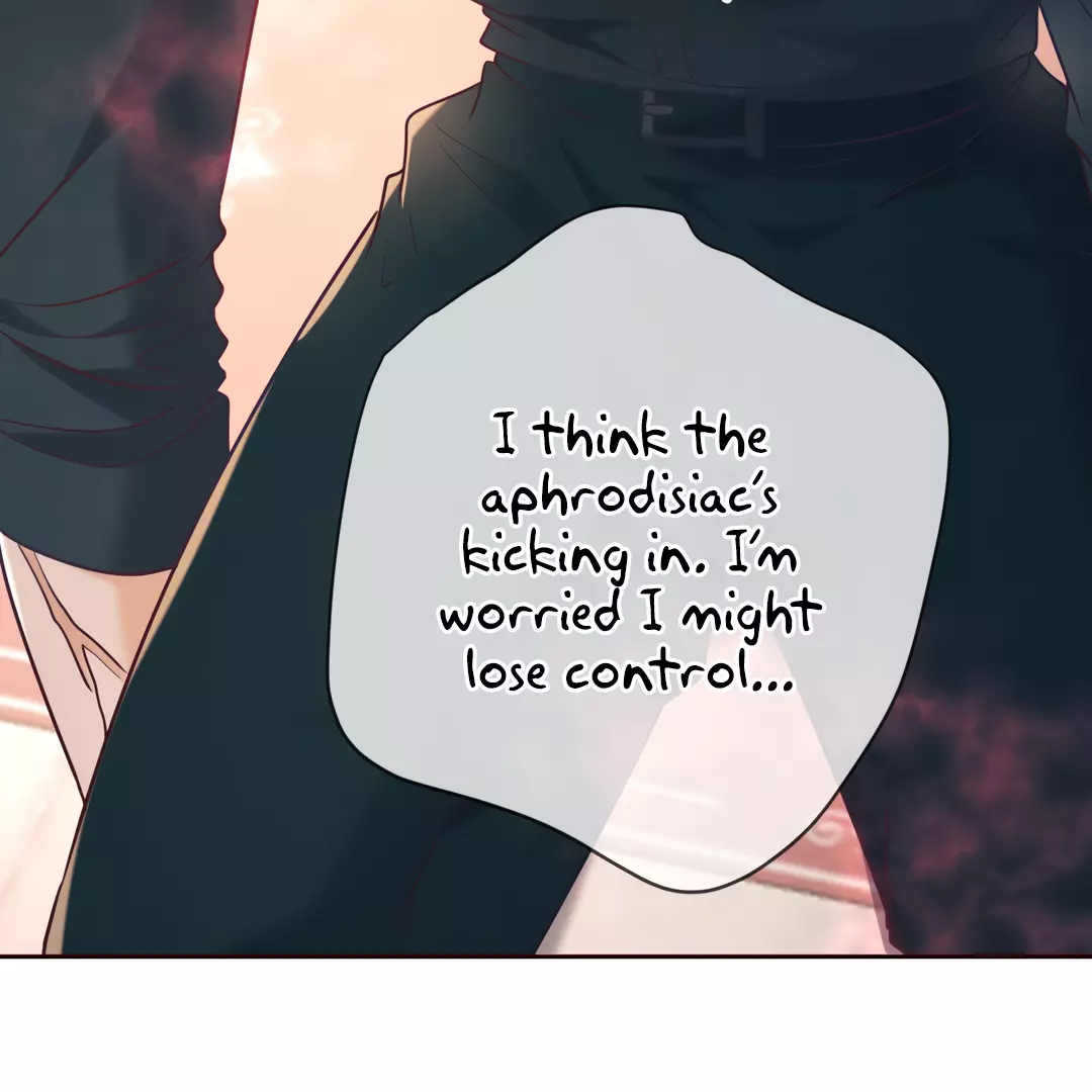 Kill My Love - Chapter 29 Page 67