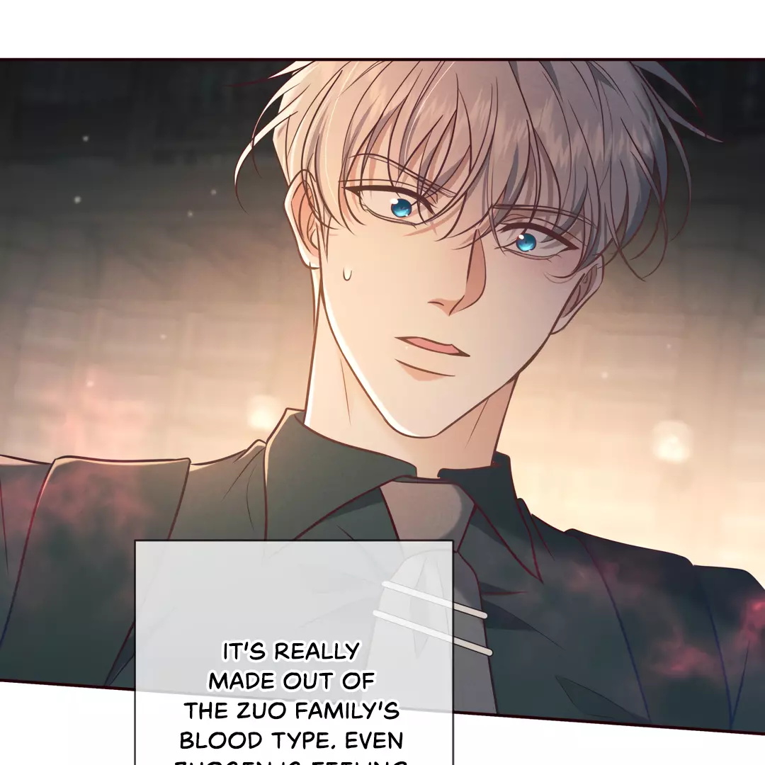 Kill My Love - Chapter 29 Page 68
