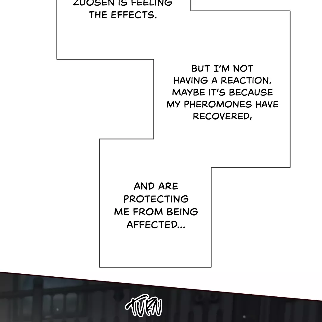 Kill My Love - Chapter 29 Page 69