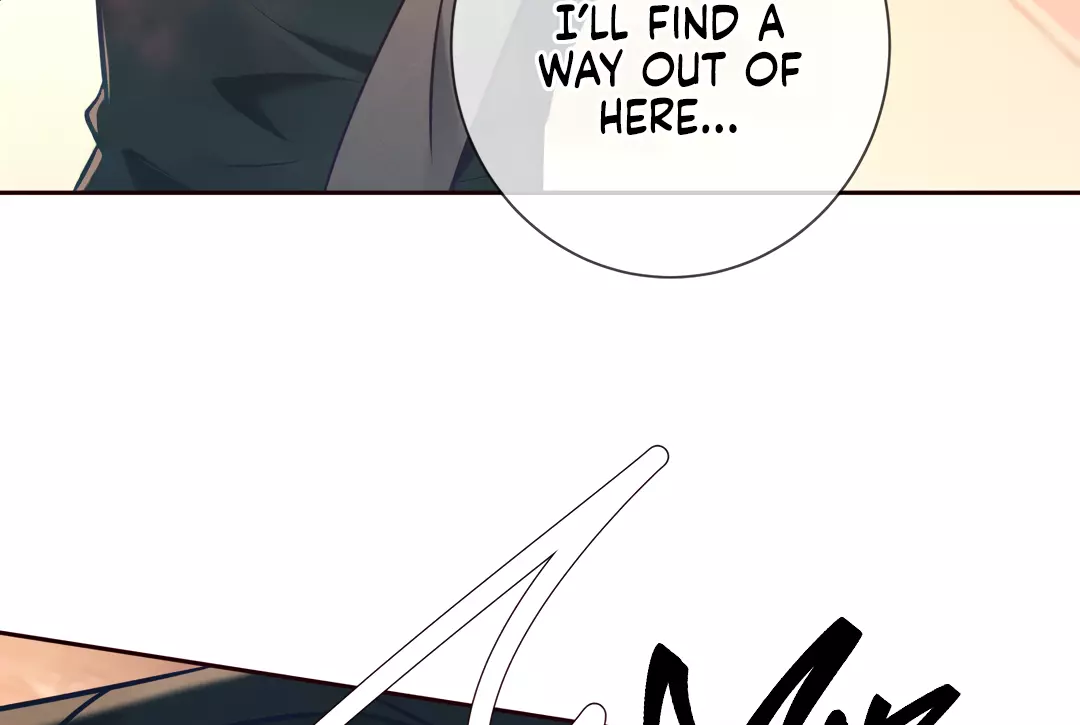 Kill My Love - Chapter 29 Page 71