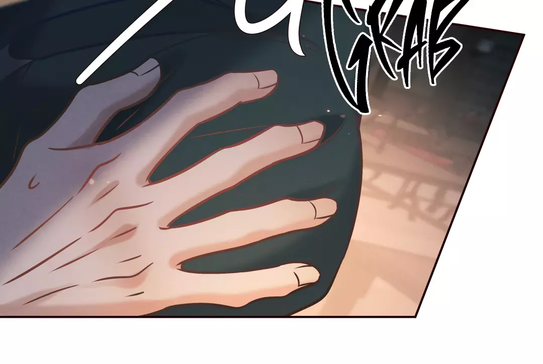 Kill My Love - Chapter 29 Page 72