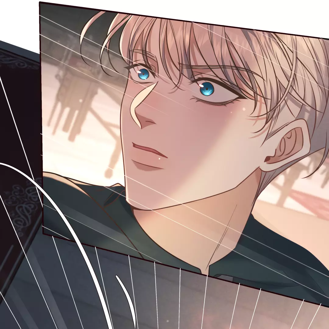 Kill My Love - Chapter 29 Page 73