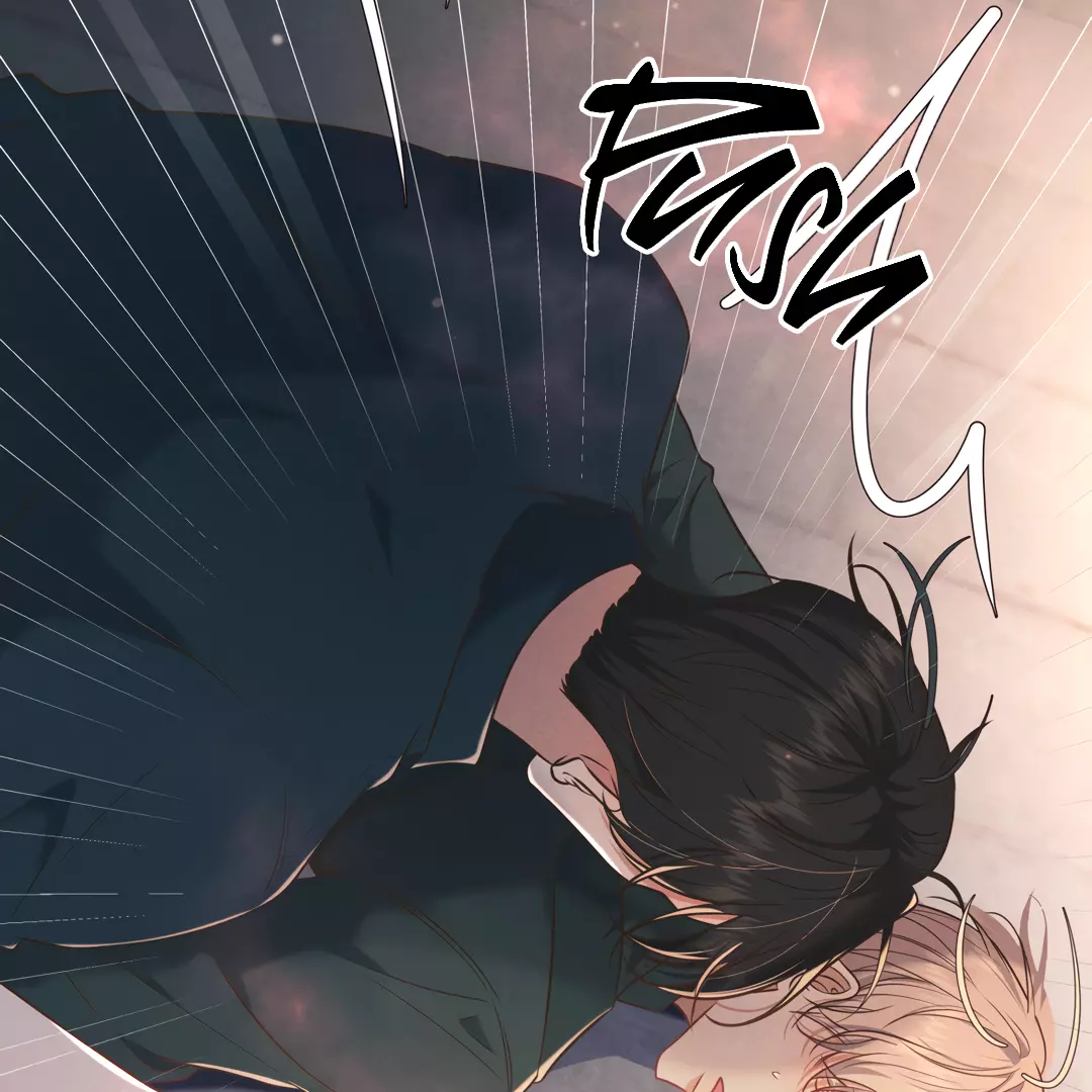 Kill My Love - Chapter 29 Page 74
