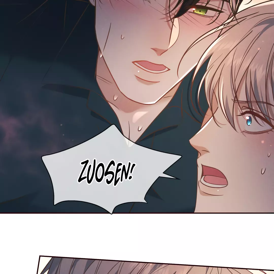 Kill My Love - Chapter 29 Page 76