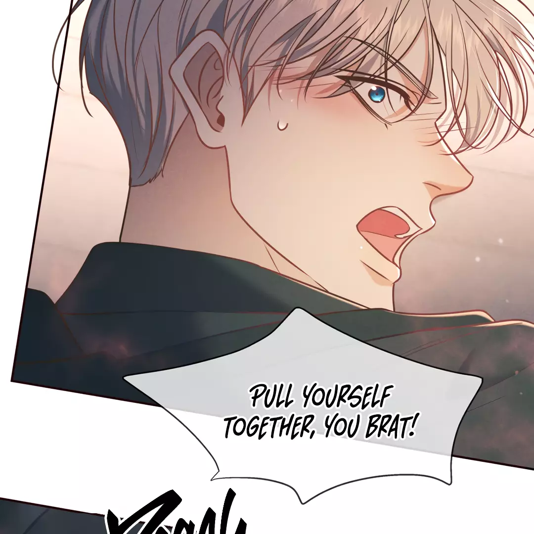 Kill My Love - Chapter 29 Page 77