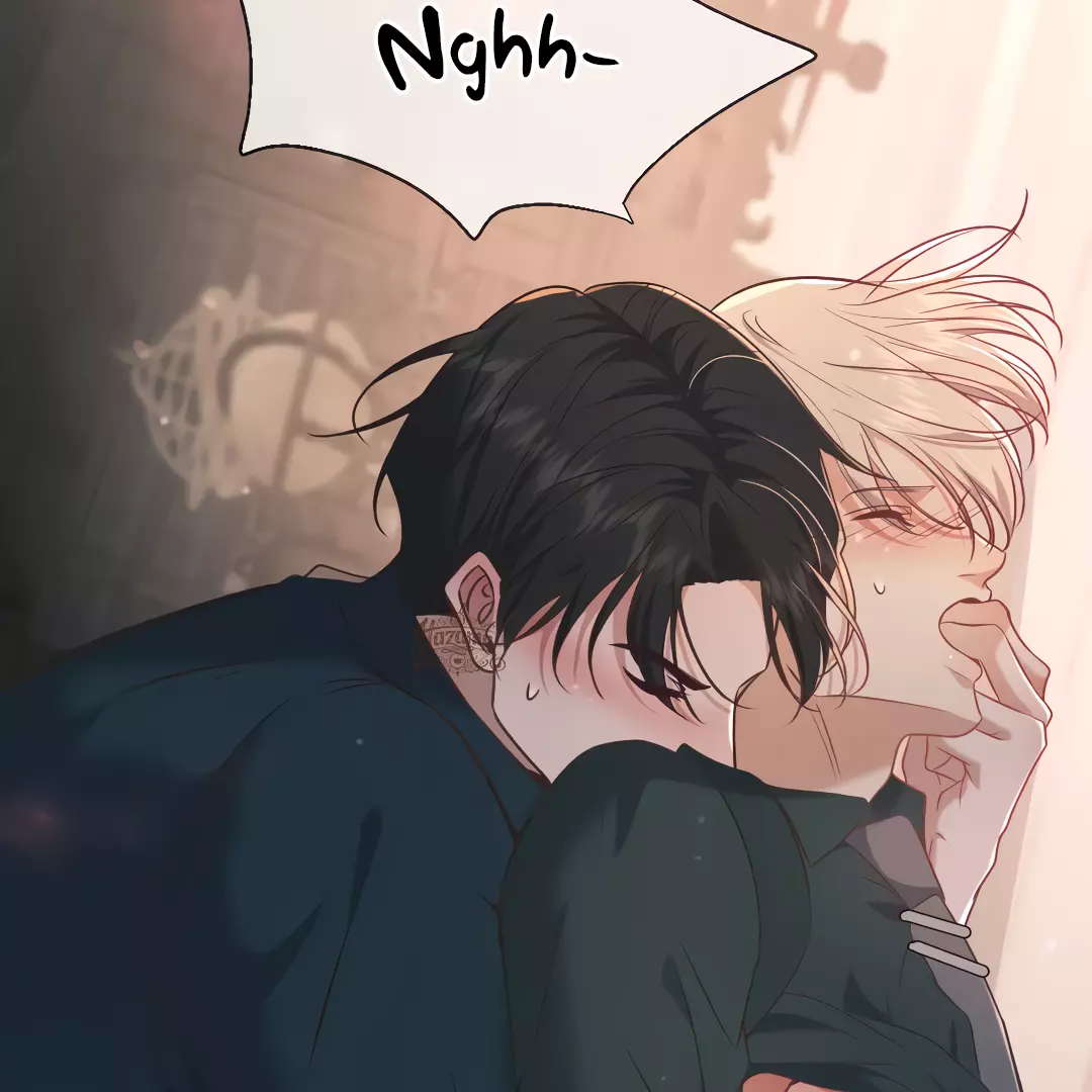 Kill My Love - Chapter 29 Page 79