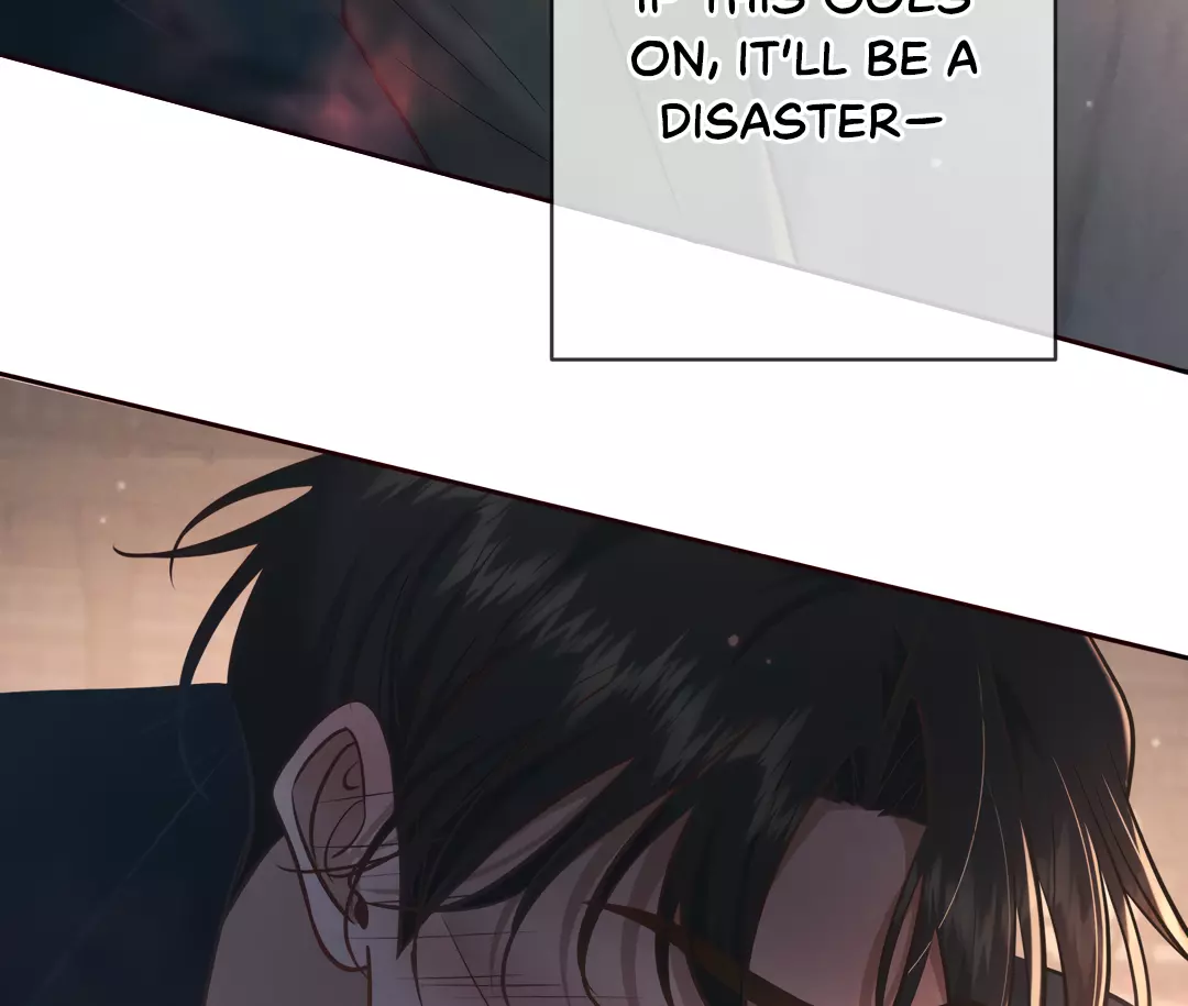 Kill My Love - Chapter 29 Page 81