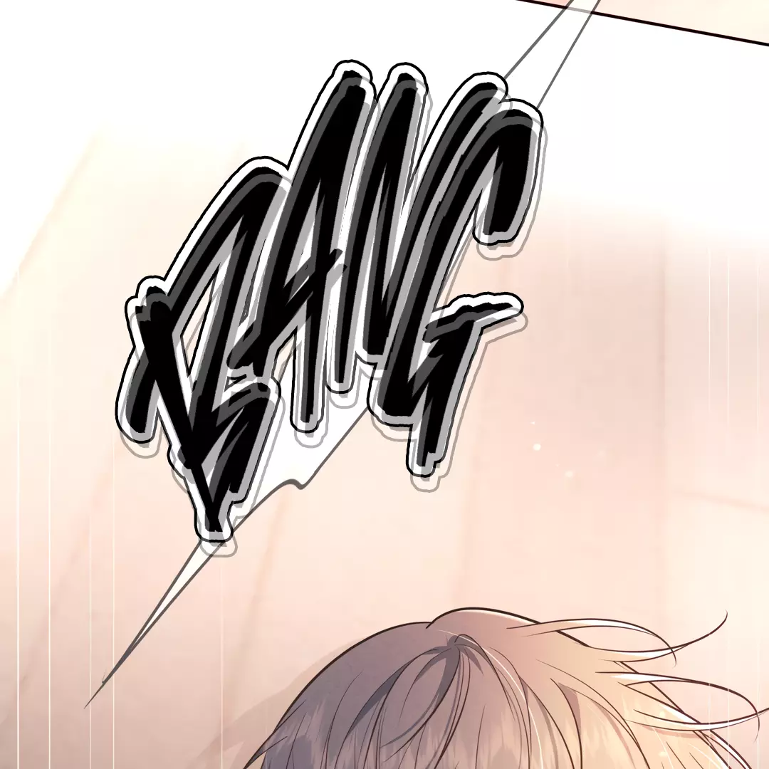 Kill My Love - Chapter 29 Page 84