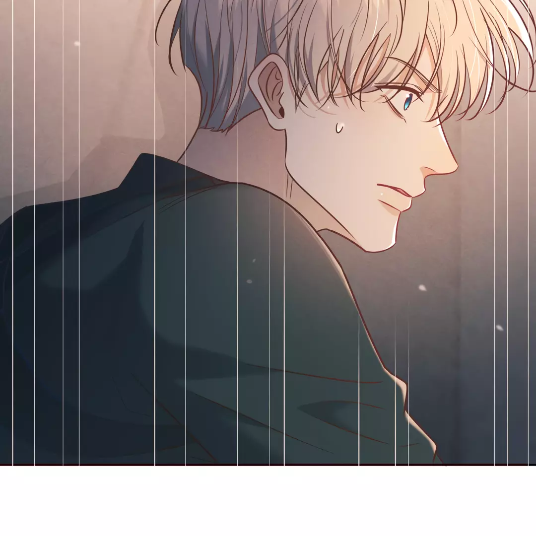 Kill My Love - Chapter 29 Page 85