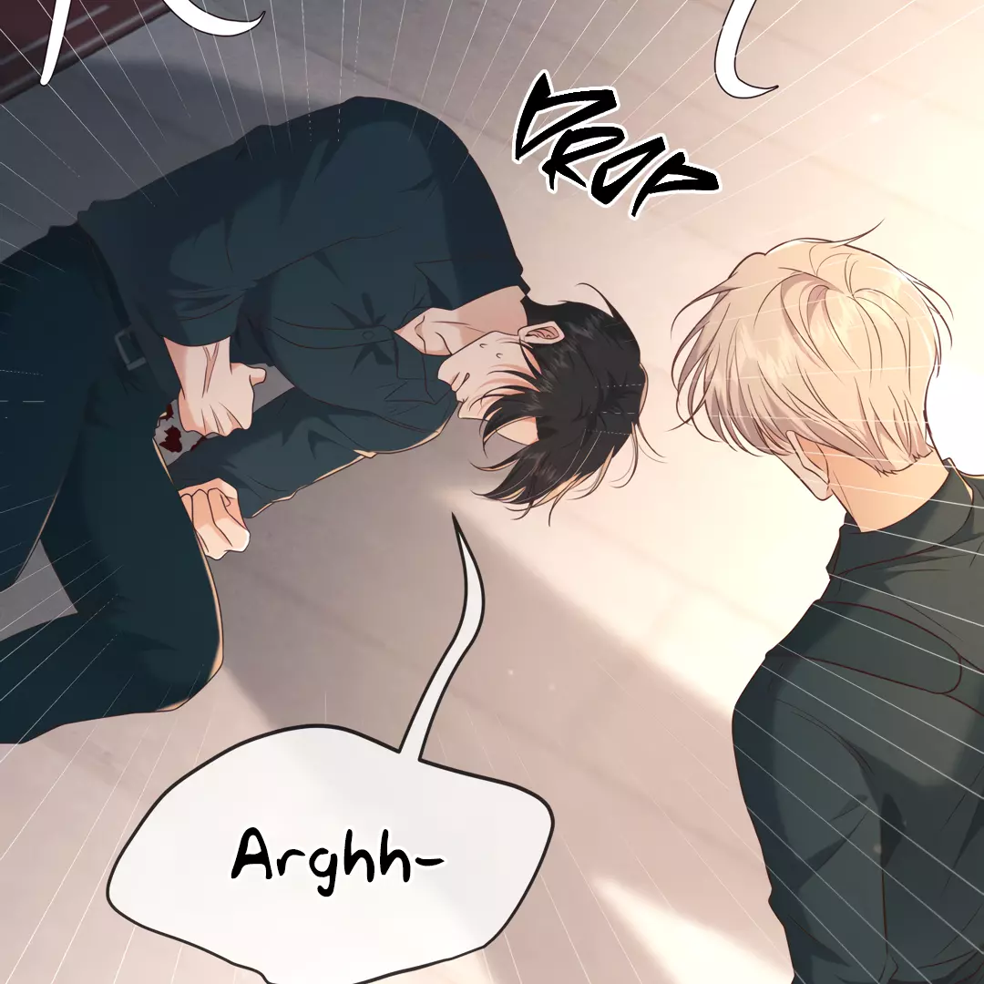 Kill My Love - Chapter 29 Page 89