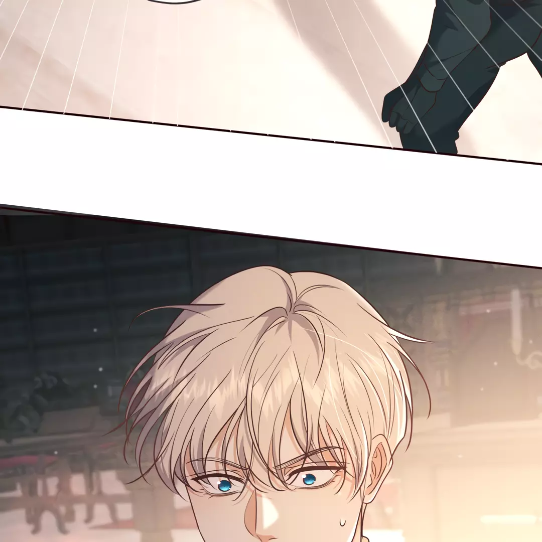 Kill My Love - Chapter 29 Page 90