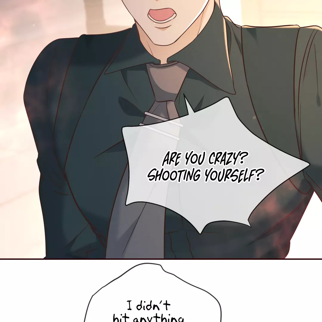 Kill My Love - Chapter 29 Page 91