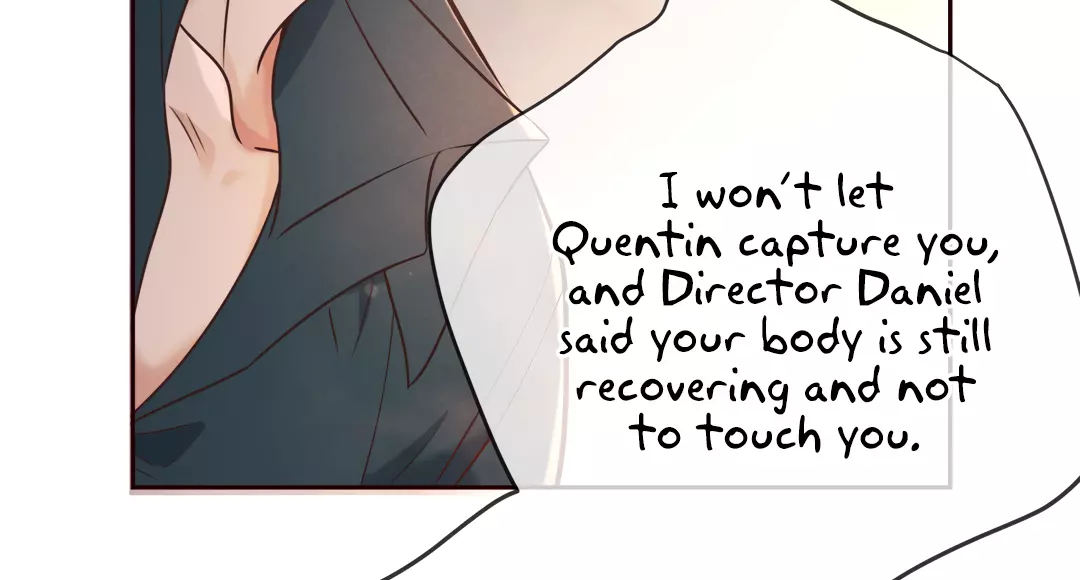 Kill My Love - Chapter 29 Page 93