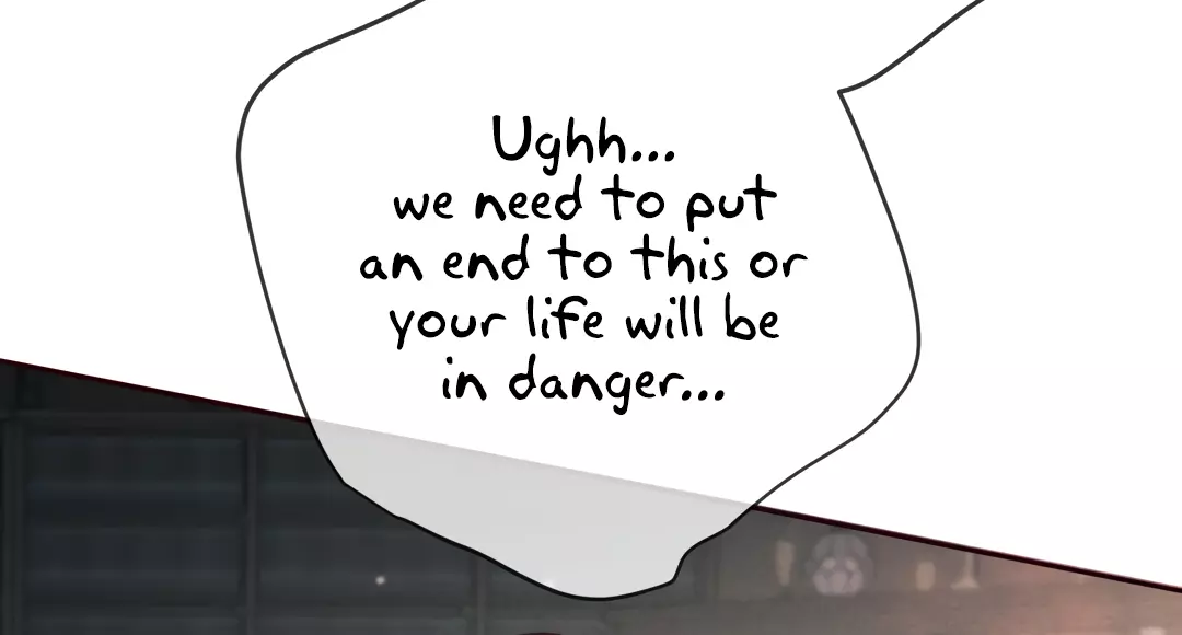 Kill My Love - Chapter 29 Page 94